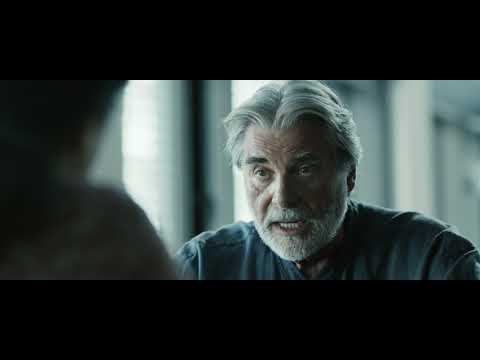Trailer-Vorschau: Crescendo
