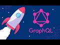 Modern GraphQL Crash Course 2022