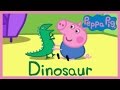 Learn The Alphabet With Peppa Pig