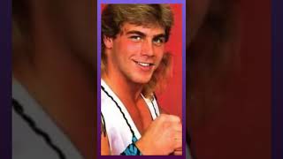 🎸THE MIDNIGHT ROCKERS💥#1980s💥