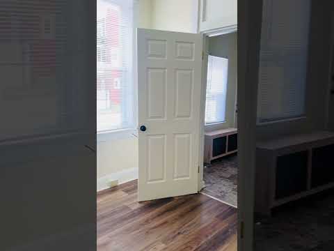 104 N Marshall St - Video 2 of 2