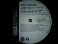 Gravediggaz Mommy What S A Gravedigga Uptight Cratedigga Mix 1995
