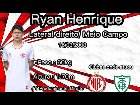 Catarinense 2022