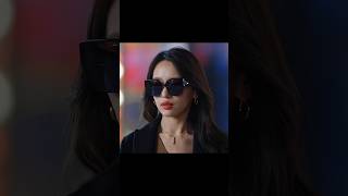 Download lagu When they don't get enough attention😝😜 || C drama🎭 ~ You Are My Lover Friend✨ || Drama Subho mp3