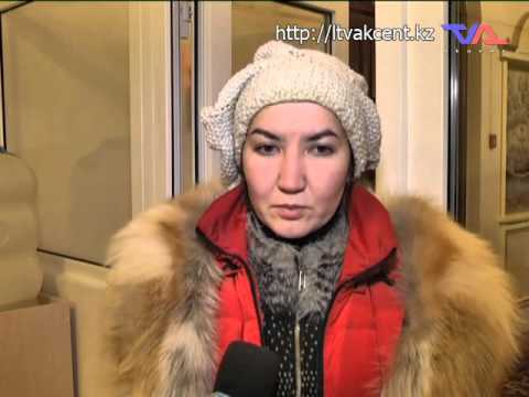 Выпуск программы «День» от 12 января 2016г.