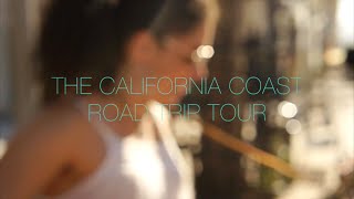 Pity The Fool // ON TOUR IN BURBANK