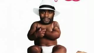 GRADUR&quot;ALBUM (intro)