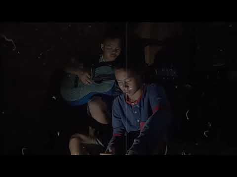 BUHAU DIA PERMISI | LAN TEJUL (COVER BY; CRISTIAN OFFICIAL)