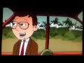 Joey Steals Eric S Car