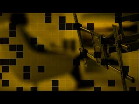 Q-Tee Entertainment Stand in UK