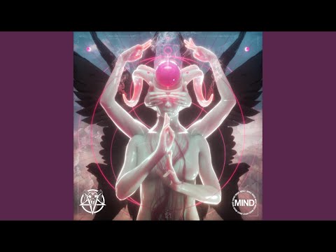 Homunculus (feat. Zuni)