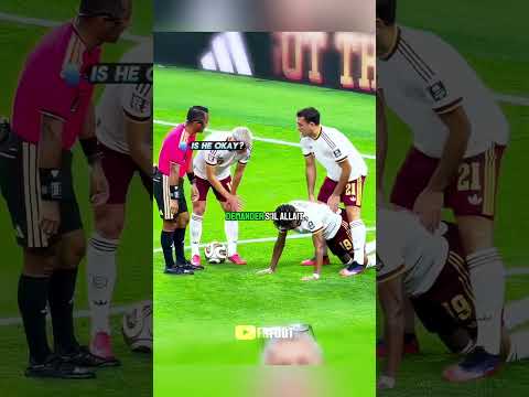 MBAPPÉ A ÉTÉ LE SEUL À COMPRENDRE LA RUSE DE YAMAL 🤯🔥 #football #shorts #shortvideo #foot