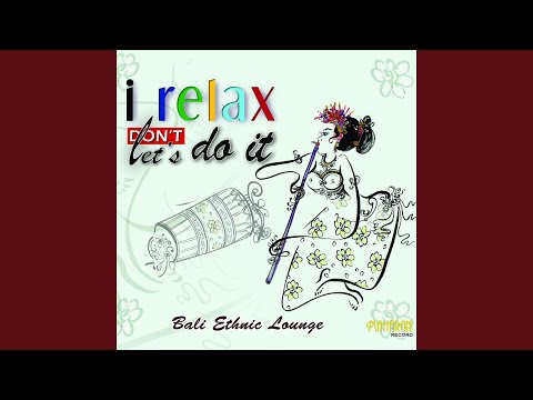 Sopir Bemo (Version 1)