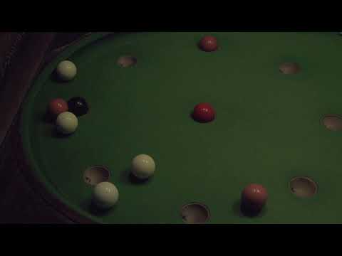 Bagatelle -Traditional Pub Game Chester U.K