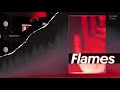 SG Lewis - Flames (feat. Ruel) SG Lewis - Flames (feat. Ruel)