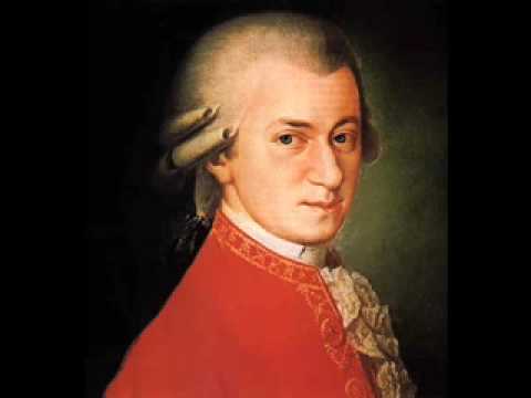 Rondo Alla Turca- Mozart