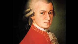 Rondo Alla Turca- Mozart