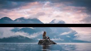 Alan Walker - Glory Days | The Best Songs