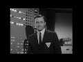 Hugo Montenegro - Run Spy Run (Man from UNCLE Soundtrack) [USA] 1966