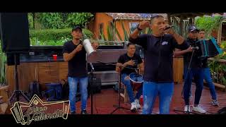 Video de Chispa Vallenata