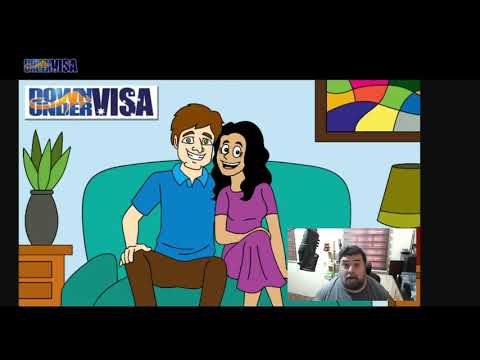 An update for Down Under Visa clients – Good news, & we need your help