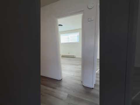 2000 N Walnut Street - Video 2 of 2