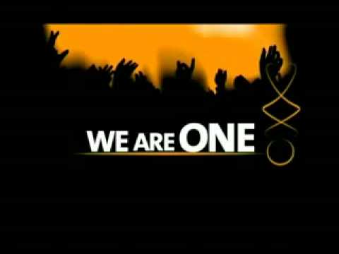 Punk Freakz - Keep On Pushin (Technobase) [HQ]