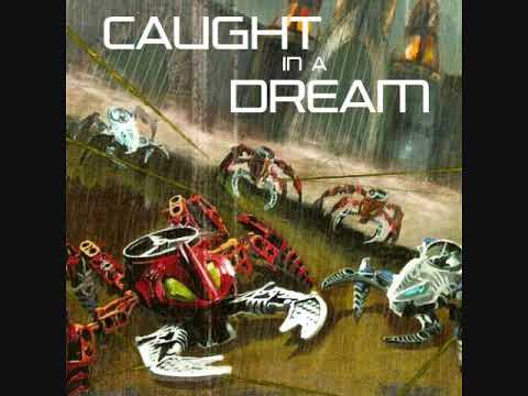 All Insane Kids - Caught In A Dream (Demo)
