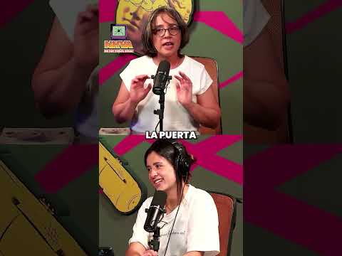 EL FANTASMA DE TILCARA 😶‍🌫️ #fantasma #tilcara #historia #leyenda #relato #jujuy #jujuyargentina