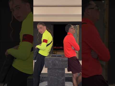 Haaland Amo ???????????????? #Haaland936 #Amo #Eredivisie