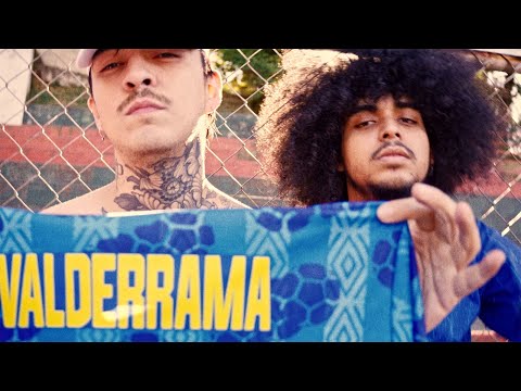 El Nido Records and Make It Happen