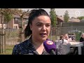 Familieleden maken zich zorgen: staan bewoners Dunya Zorggroep vrijdag op straat?