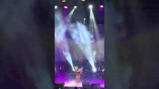 Download lagu #irvanbandjakarta | Titi DJ - Sayap Sayap Cinta mp3 Download lagu #irvanbandjakarta | Titi DJ - Sayap Sayap Cinta mp3