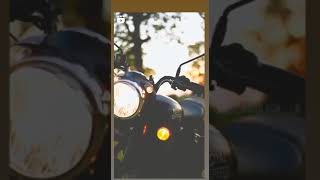 #New Royal Enfield bullet Lover Whatsapp Status Video 2022 #bullet #royalenfield #bullet350 #bullet