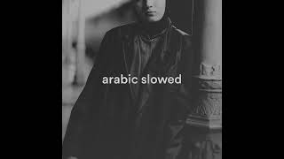 Download lagu Amorf - Eaynayk (Slowed) mp3