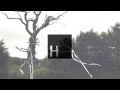 Heights - Playgrounds (The Noble Lie Acoustic ...