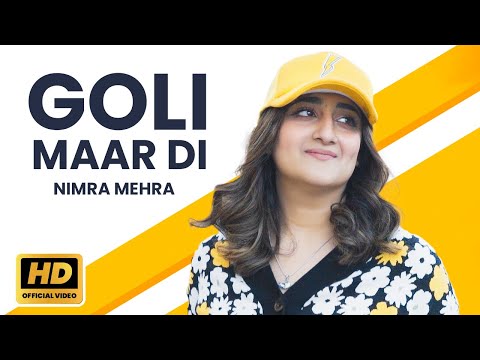 Latest Video