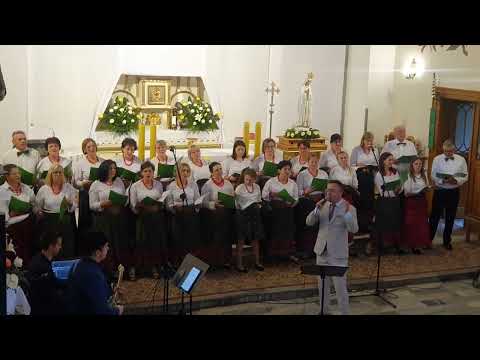 Moje miasto Wadowice