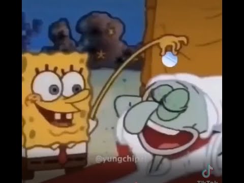 A perc 30 for you my, uh...