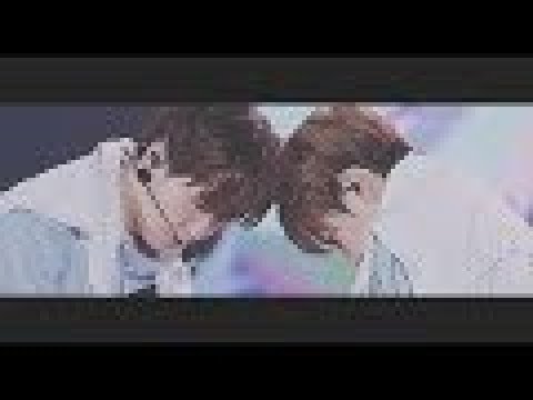 [OPV] I hope you've been doing well :) #คลชมินฮวาน #พัคอูจิน