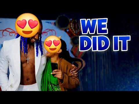 HAIKUA RAHISI 💔🙏WHAT WE MISSED AS A COUPLE IN 2025!! 😭THE DREAM WEDDING💔!! Merry Christmas 🎄