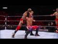 ECW Tue Nov 3 2009