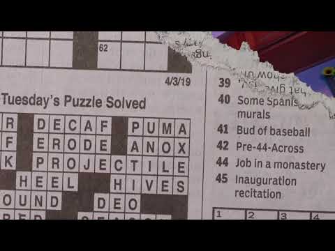 DUDDIE - Fresh Out (Official Video)