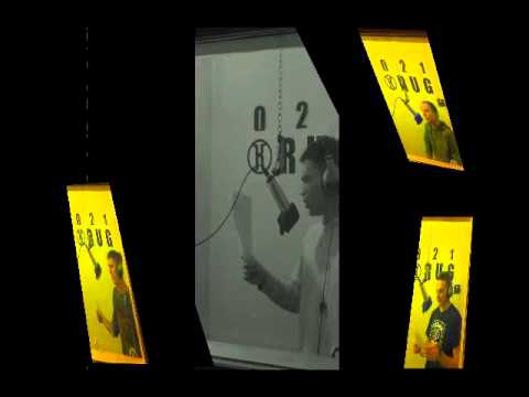 BIG TIME ft SALE PRERAD ft DJ PRIBA - HALO 2010