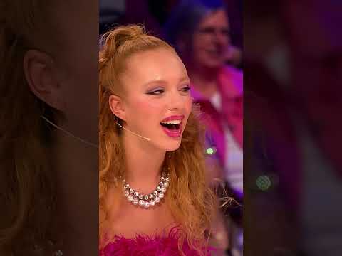 Video Thumbnail: #RECAP Mit seiner einzigartigen Stimme wurde Alexander "Das Supertalent 2024" ⭐ #Supertalent