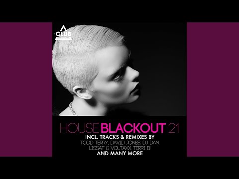 Hear My Call (feat. Delta) (My Digital Enemy Remix)