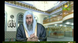 تفسير سورة الآنعام 21