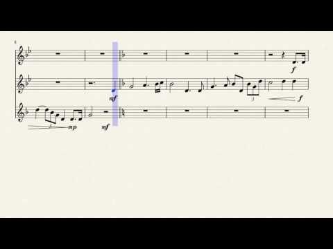 download lagu mp3 mp4 Star Wars The Force Theme Trumpet Sheet Music, download mp3 Star Wars The Force Theme Trumpet Sheet Music free downloadn, video klip Star Wars The Force Theme Trumpet Sheet Music