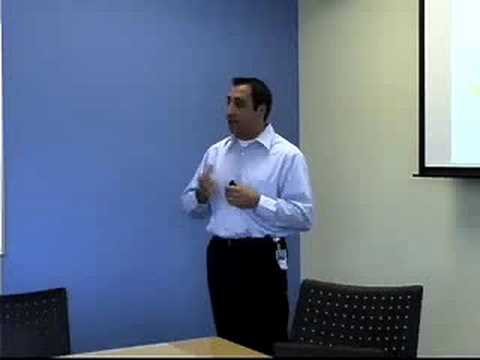 SQL Server 2008 Reporting