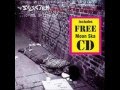 THE SELECTER - LYRICAL SNIPER